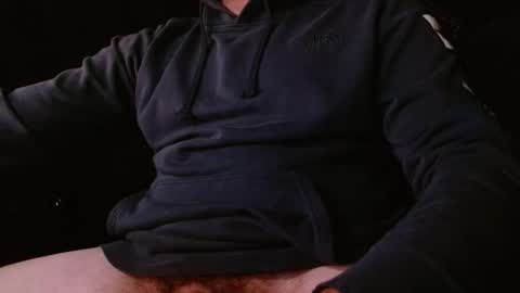 Wankbro online show from 11.20.25