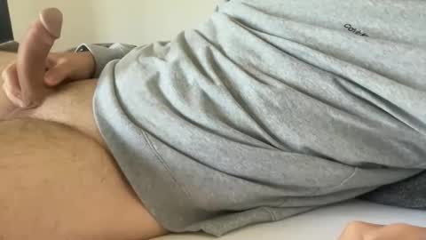 wankerkingxxxx online show from 09.15.25