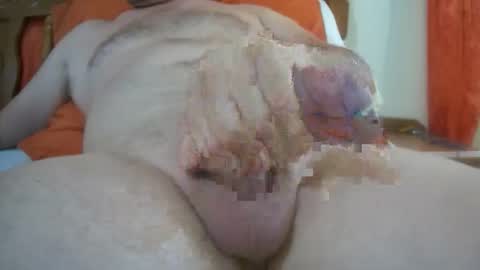 wankeyknuckles online show from 10.04.25