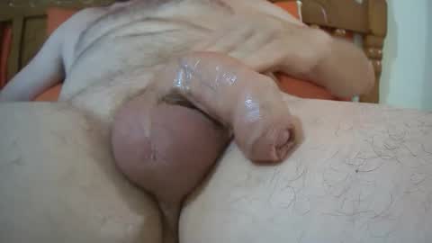 wankeyknuckles online show from 10.09.25