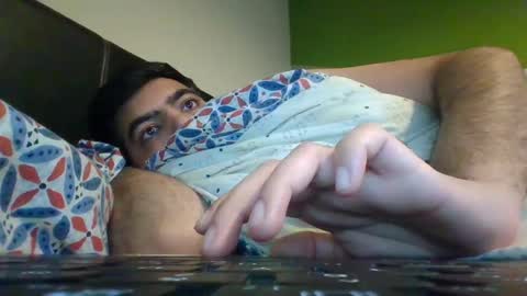 wankistani11 online show from 12.08.24