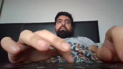 wankistani11 online show from 12.09.24