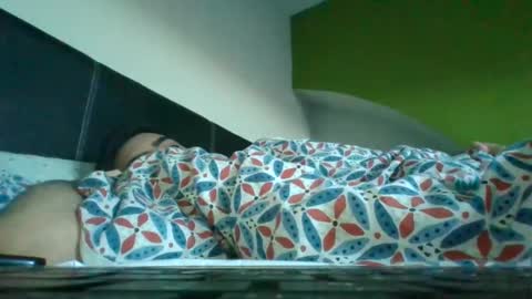 wankistani11 online show from 01.02.25