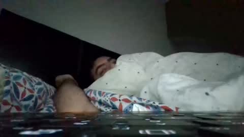 wankistani11 online show from 01.05.25