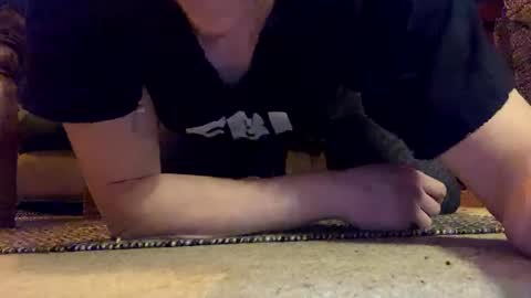 Snapshot of wanktime17sissy chatting on 12.24.24 wanktime17sissy online show from 12.24.24