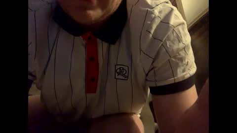 wanktime17sissy online show from 05.25.26