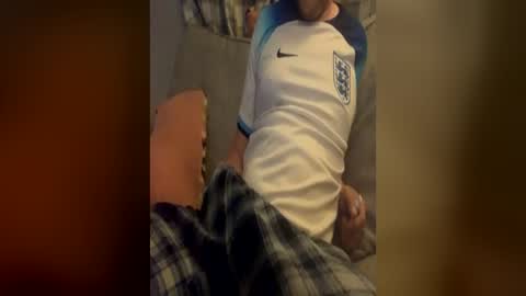 wanktime17sissy online show from 06.13.26