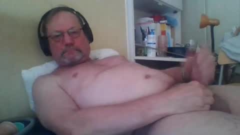 Tibo Love online show from 07.03.26