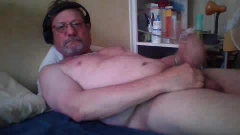 Tibo Love online show from 07.09.26