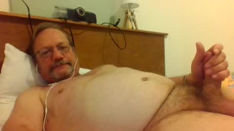 Tibo Love online show from 07.17.26