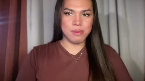 Snapshot of wanna_bewithyouxxx chatting on 02.21.26 LIZA online show from 02.21.26