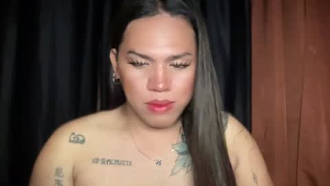 Snapshot of wanna_bewithyouxxx chatting on 02.22.26 LIZA online show from 02.22.26