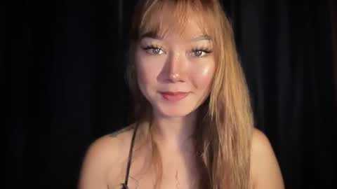 Snapshot of wanna_bewithyouxxx chatting on 02.25.26 LIZA online show from 02.25.26