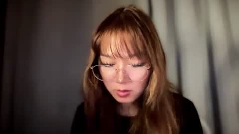 Snapshot of wanna_bewithyouxxx chatting on 02.27.26 LIZA online show from 02.27.26