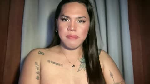 Snapshot of wanna_bewithyouxxx chatting on 03.07.26 LIZA online show from 03.07.26