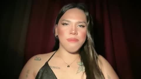 Snapshot of wanna_bewithyouxxx chatting on 03.08.26 LIZA online show from 03.08.26