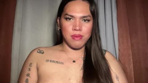 Snapshot of wanna_bewithyouxxx chatting on 03.09.26 LIZA online show from 03.09.26