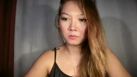 Snapshot of wanna_bewithyouxxx chatting on 03.10.26 LIZA online show from 03.10.26