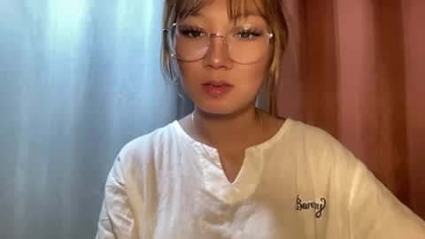 Snapshot of wanna_bewithyouxxx chatting on 03.15.26 LIZA online show from 03.15.26