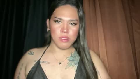 Snapshot of wanna_bewithyouxxx chatting on 03.16.26 LIZA online show from 03.16.26