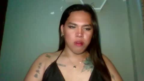 Snapshot of wanna_bewithyouxxx chatting on 03.17.26 LIZA online show from 03.17.26