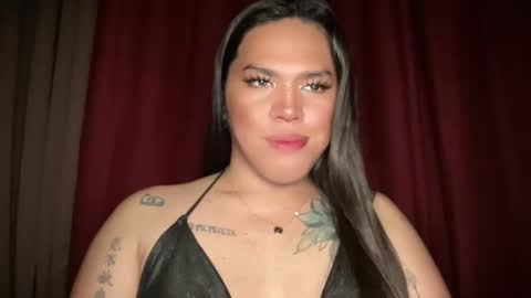 Snapshot of wanna_bewithyouxxx chatting on 03.20.26 LIZA online show from 03.20.26