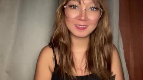 Snapshot of wanna_bewithyouxxx chatting on 03.22.26 LIZA online show from 03.22.26