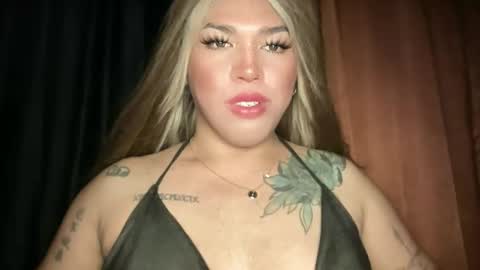 Snapshot of wanna_bewithyouxxx chatting on 03.28.26 LIZA online show from 03.28.26