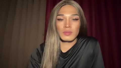 Snapshot of wanna_bewithyouxxx chatting on 03.31.26 LIZA online show from 03.31.26