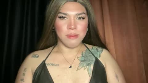 Snapshot of wanna_bewithyouxxx chatting on 04.01.26 LIZA online show from 04.01.26