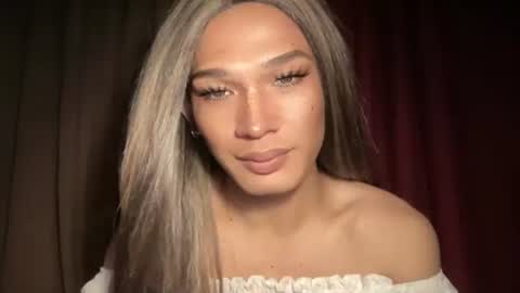 Snapshot of wanna_bewithyouxxx chatting on 04.02.26 LIZA online show from 04.02.26