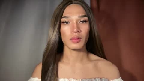 Snapshot of wanna_bewithyouxxx chatting on 04.03.26 LIZA online show from 04.03.26