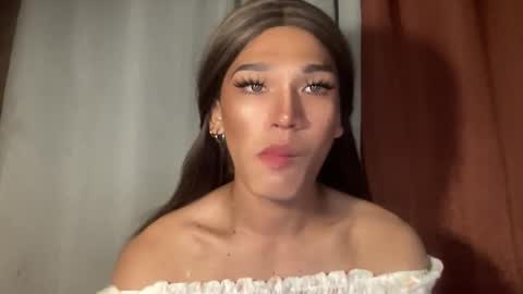 Snapshot of wanna_bewithyouxxx chatting on 04.04.26 LIZA online show from 04.04.26