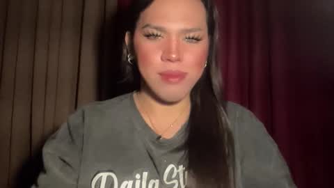 Snapshot of wanna_bewithyouxxx chatting on 04.05.26 LIZA online show from 04.05.26