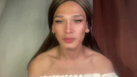 Snapshot of wanna_bewithyouxxx chatting on 04.06.26 LIZA online show from 04.06.26