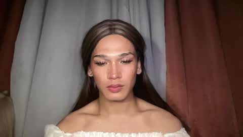 Snapshot of wanna_bewithyouxxx chatting on 04.08.26 LIZA online show from 04.08.26