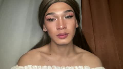 Snapshot of wanna_bewithyouxxx chatting on 04.09.26 LIZA online show from 04.09.26