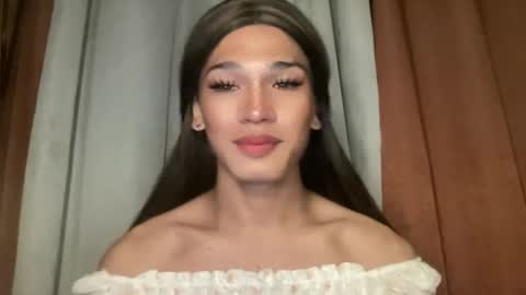 Snapshot of wanna_bewithyouxxx chatting on 04.10.26 LIZA online show from 04.10.26