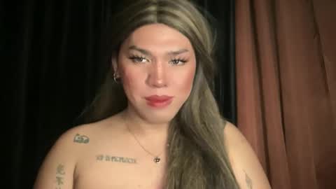 Snapshot of wanna_bewithyouxxx chatting on 04.12.26 LIZA online show from 04.12.26