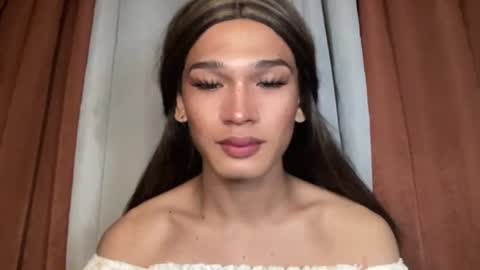 Snapshot of wanna_bewithyouxxx chatting on 04.13.26 LIZA online show from 04.13.26