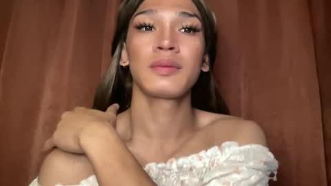 Snapshot of wanna_bewithyouxxx chatting on 04.16.26 LIZA online show from 04.16.26