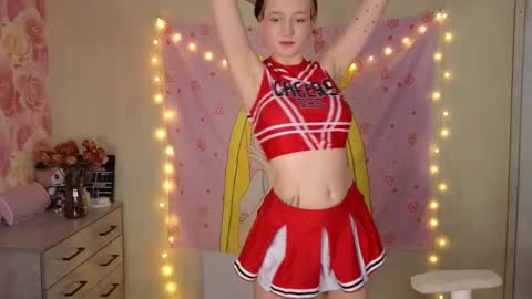 Snapshot of wanna_breed chatting on 03.01.25 Kate online show from 03.01.25