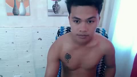 wanna_play069 online show from 04.04.26