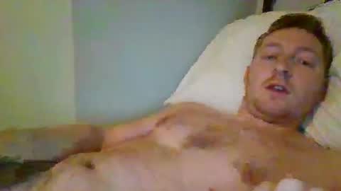 wannacam237 online show from 11.02.25