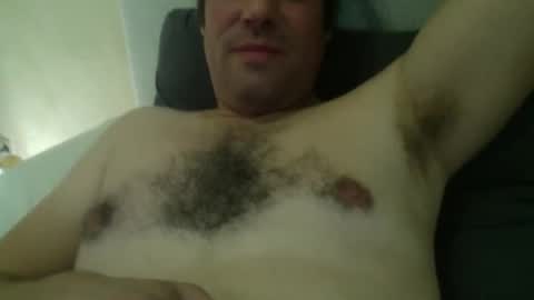 wannafap online show from 09.14.25