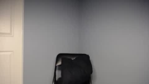 wannaplay1025 online show from 10.30.25