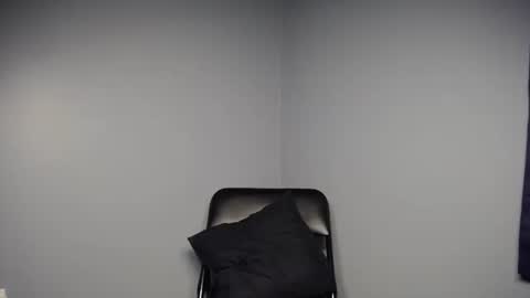 wannaplay1025 online show from 03.06.26