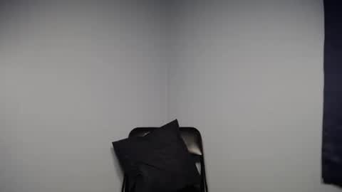 wannaplay1025 online show from 03.24.26