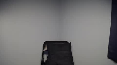 wannaplay1025 online show from 03.24.26