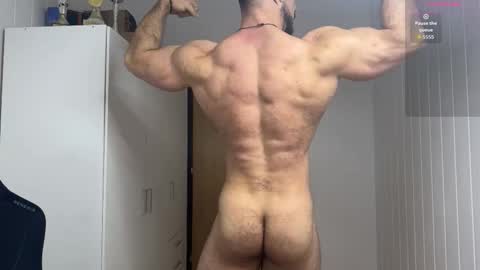 new online show from 01.13.26